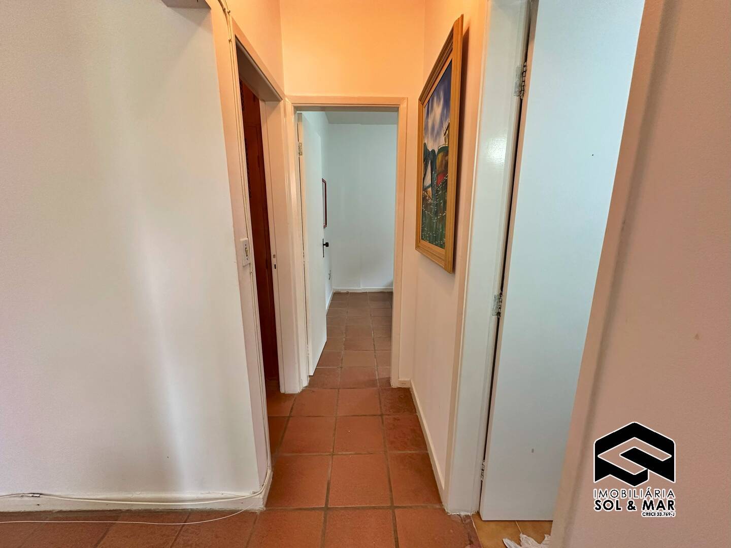 Apartamento, 4 quartos, 188 m² - Foto 5