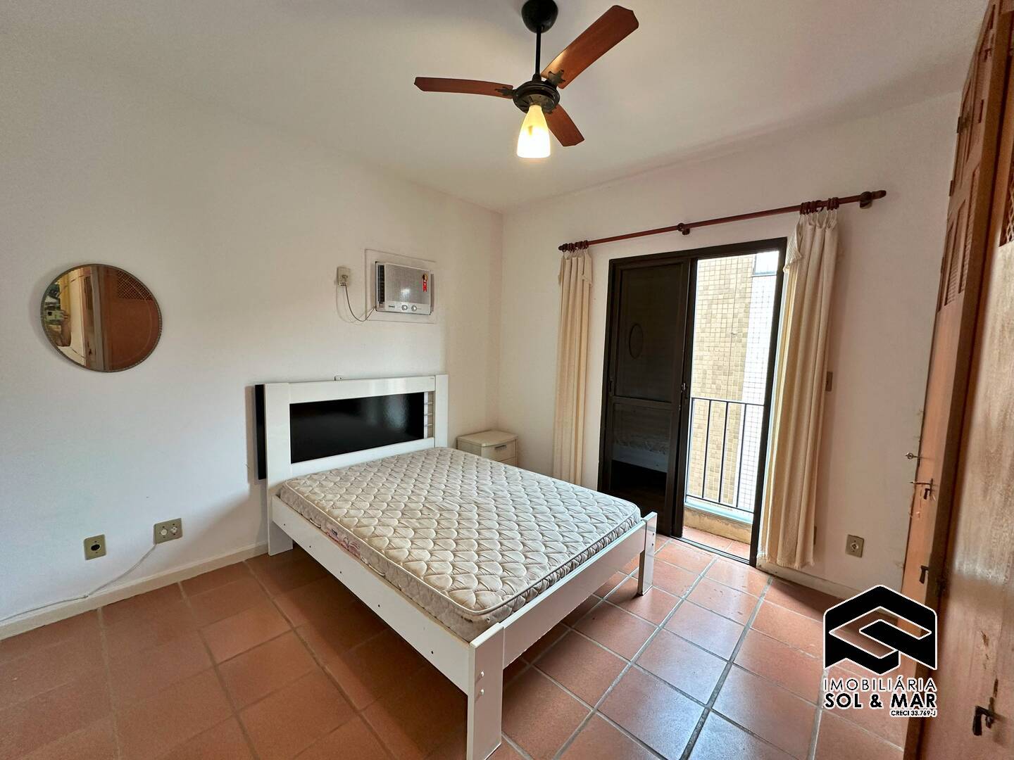 Apartamento, 4 quartos, 188 m² - Foto 6