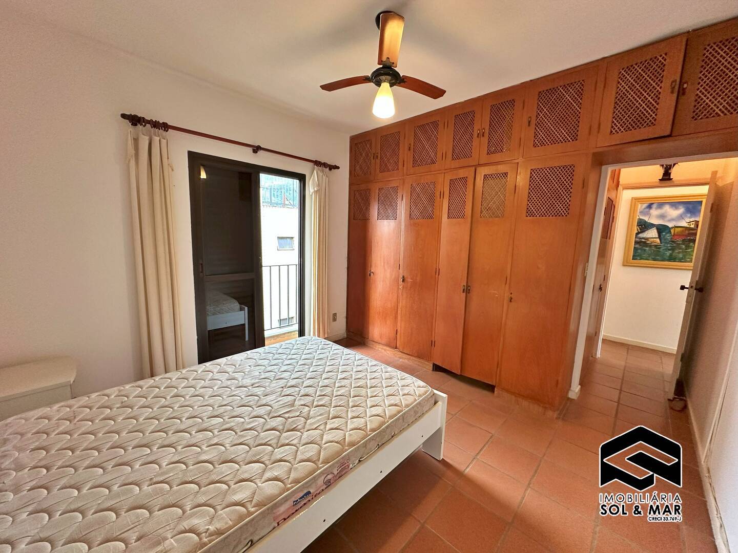 Apartamento, 4 quartos, 188 m² - Foto 7