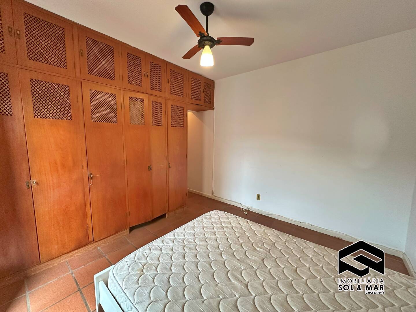 Apartamento, 4 quartos, 188 m² - Foto 8