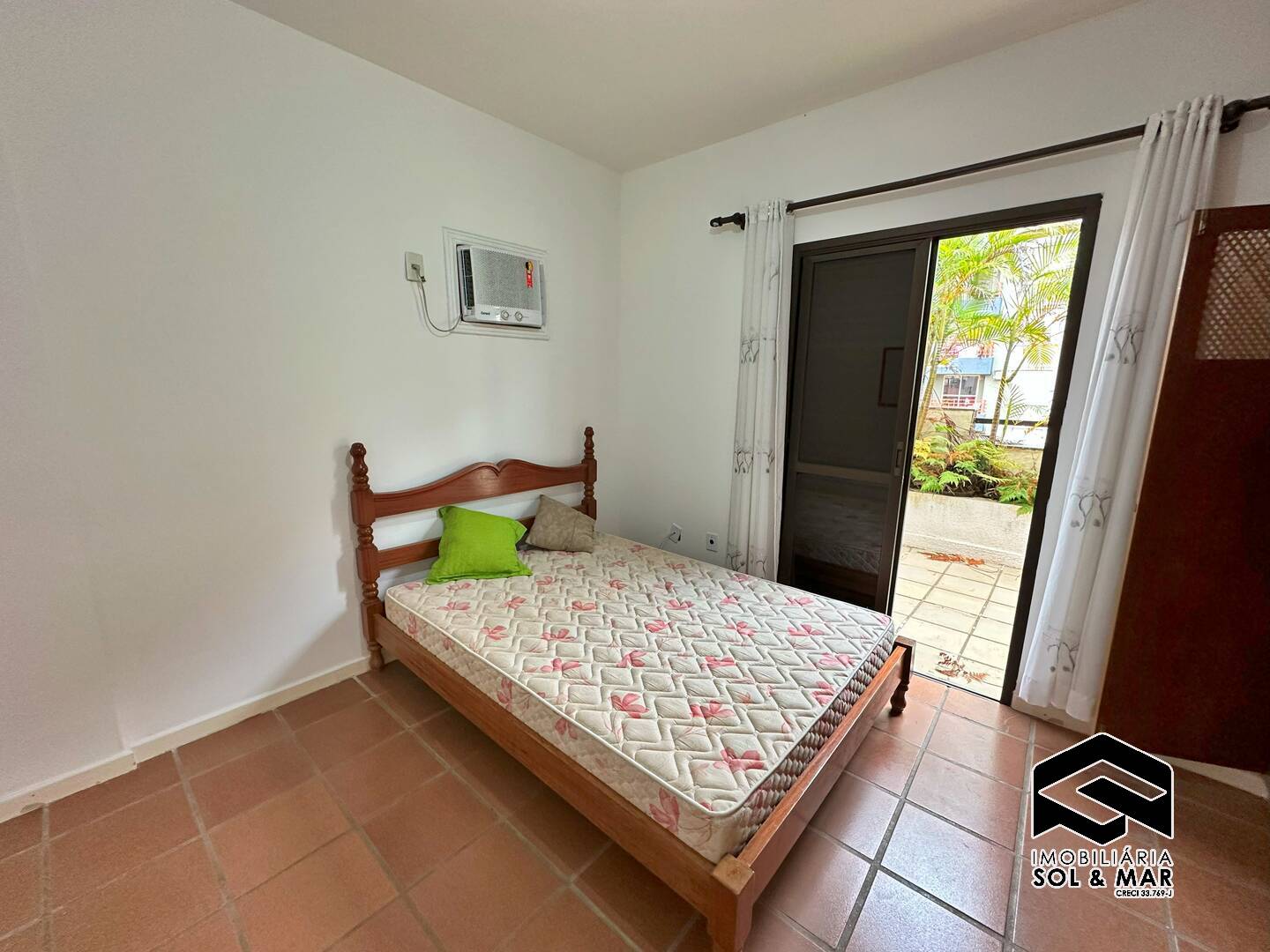 Apartamento, 4 quartos, 188 m² - Foto 9