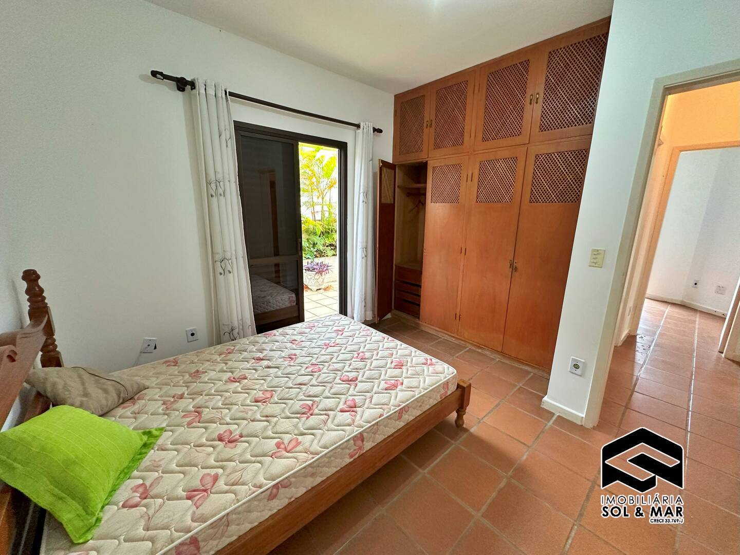 Apartamento, 4 quartos, 188 m² - Foto 10