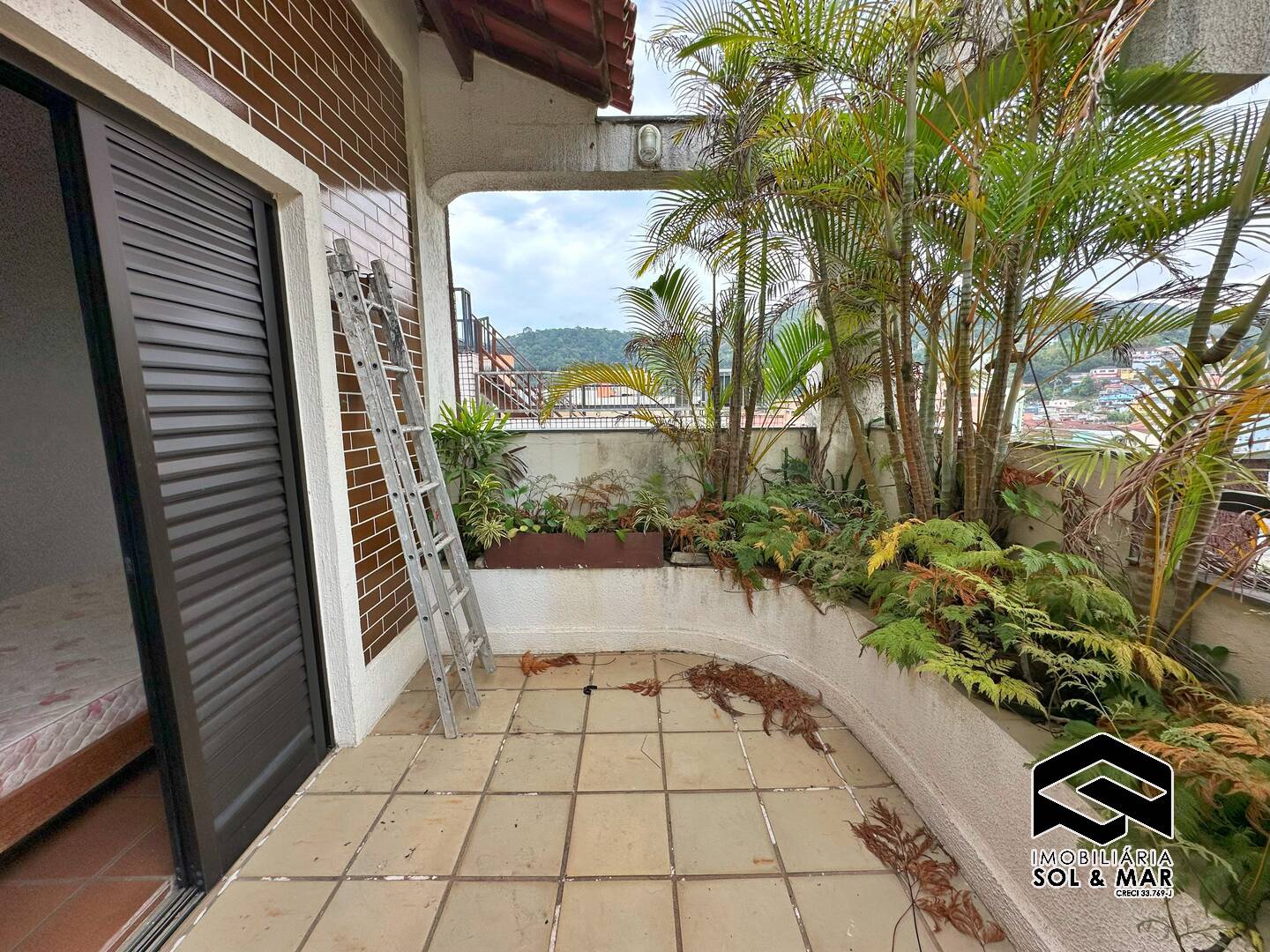 Apartamento, 4 quartos, 188 m² - Foto 11