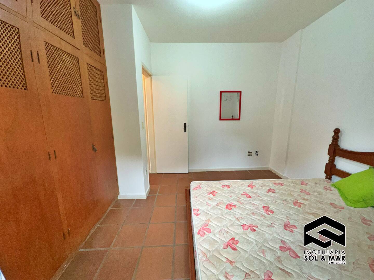 Apartamento, 4 quartos, 188 m² - Foto 12