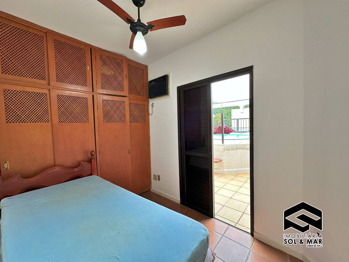 Apartamento, 4 quartos, 188 m² - Foto 13