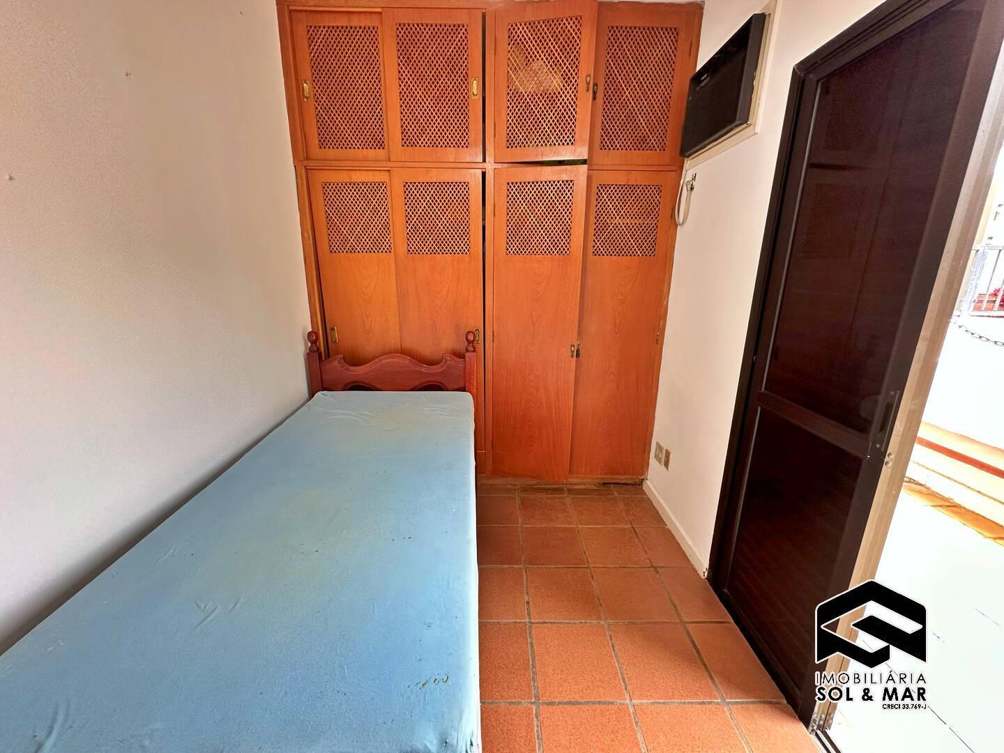 Apartamento, 4 quartos, 188 m² - Foto 14