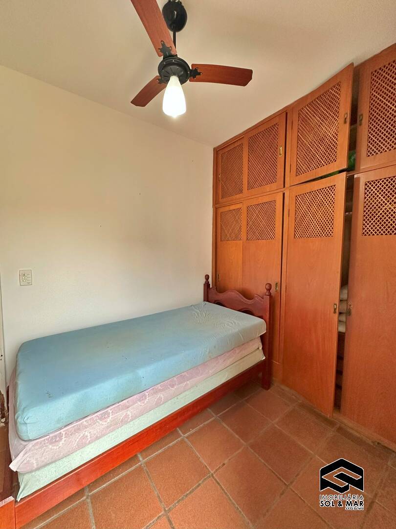 Apartamento, 4 quartos, 188 m² - Foto 15