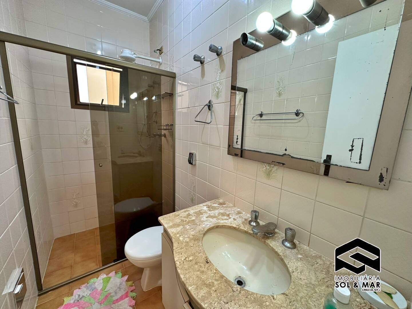 Apartamento, 4 quartos, 188 m² - Foto 16