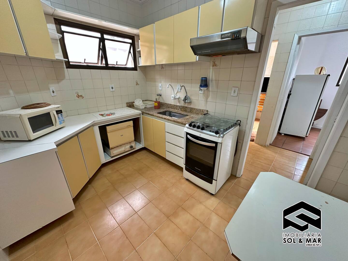 Apartamento, 4 quartos, 188 m² - Foto 17