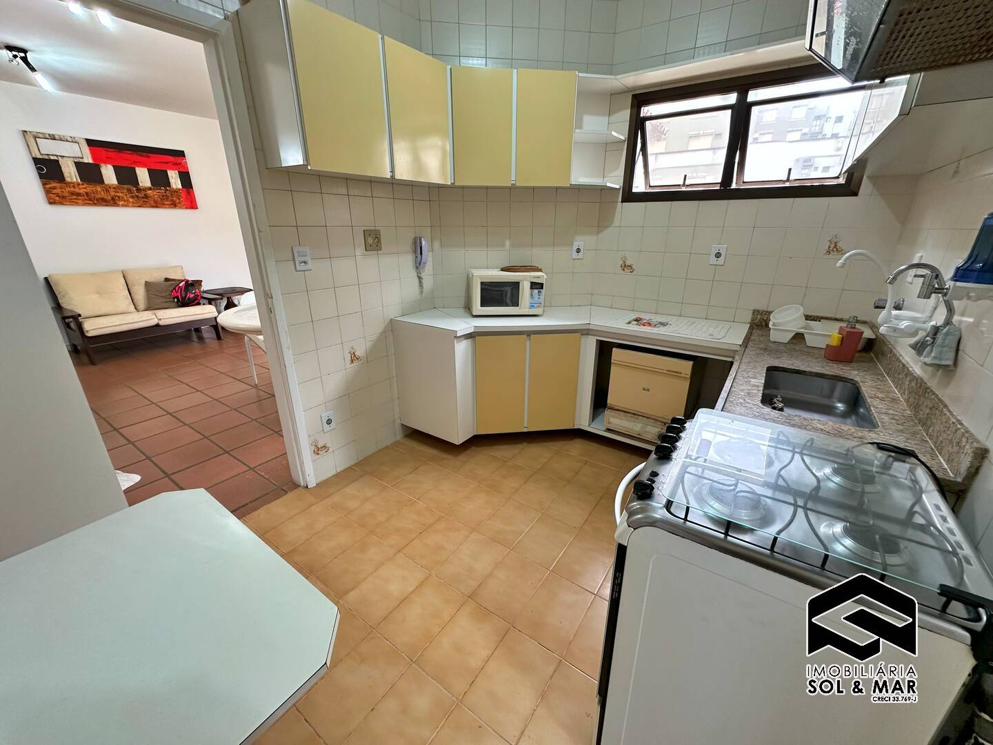 Apartamento, 4 quartos, 188 m² - Foto 18