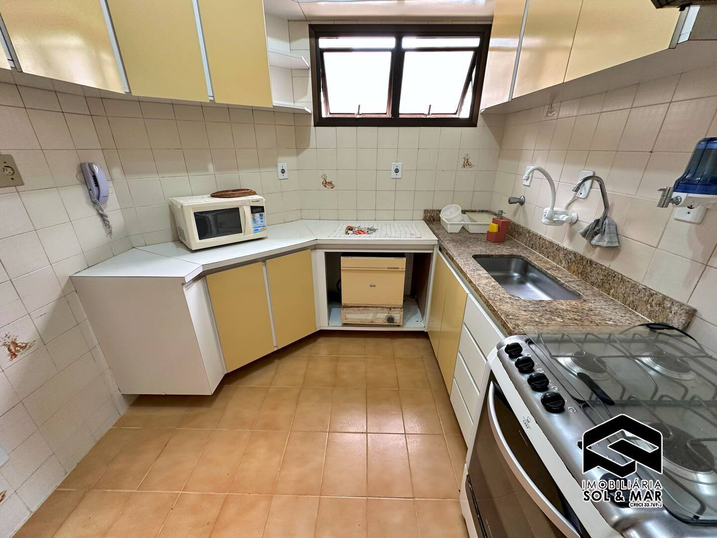 Apartamento, 4 quartos, 188 m² - Foto 19