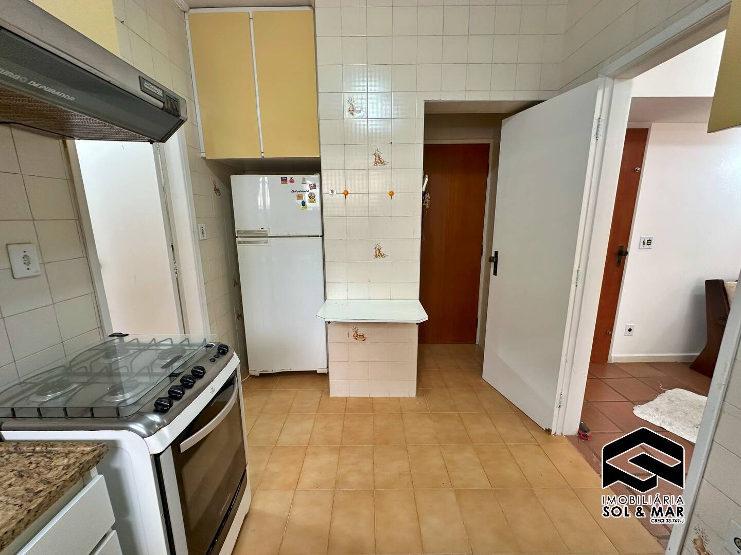 Apartamento, 4 quartos, 188 m² - Foto 20