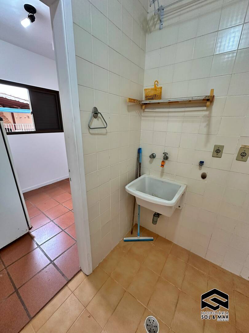 Apartamento, 4 quartos, 188 m² - Foto 21