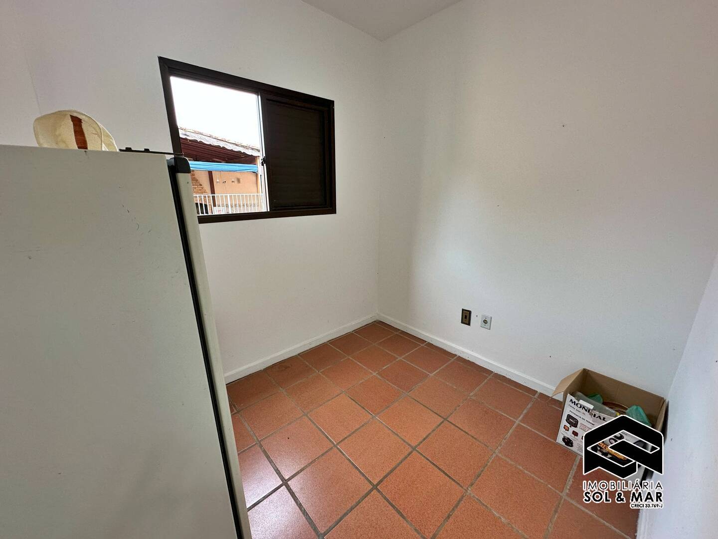 Apartamento, 4 quartos, 188 m² - Foto 22