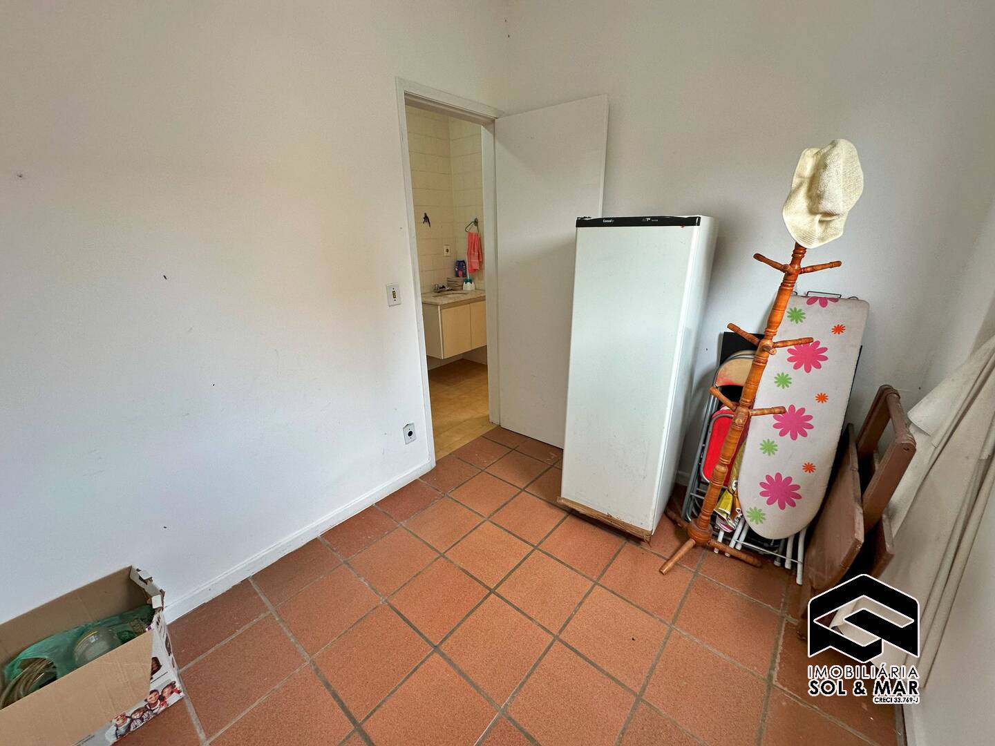 Apartamento, 4 quartos, 188 m² - Foto 23