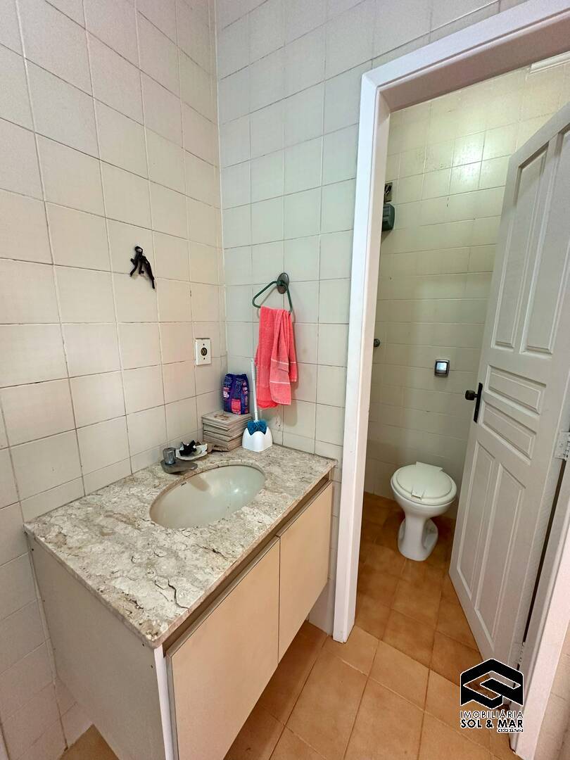 Apartamento, 4 quartos, 188 m² - Foto 24
