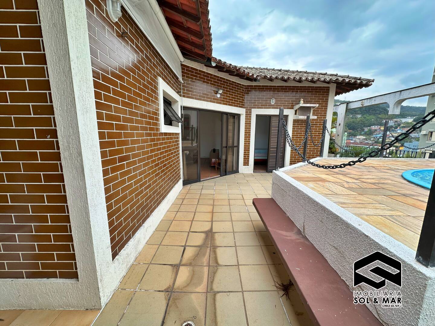 Apartamento, 4 quartos, 188 m² - Foto 26