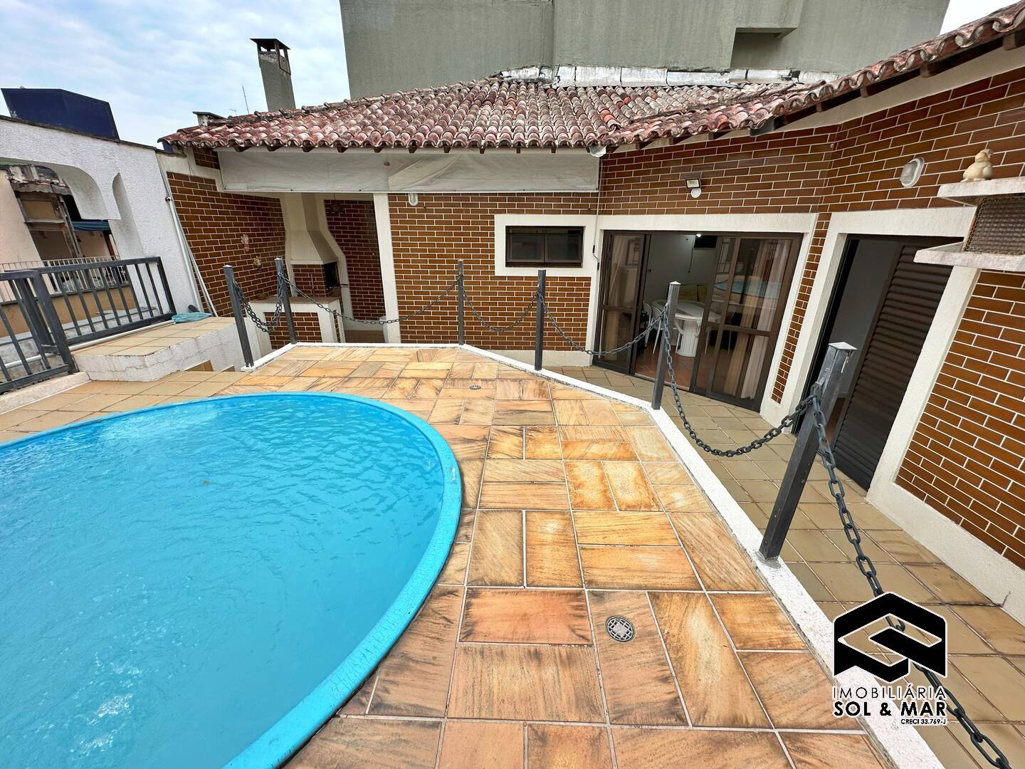Apartamento, 4 quartos, 188 m² - Foto 28