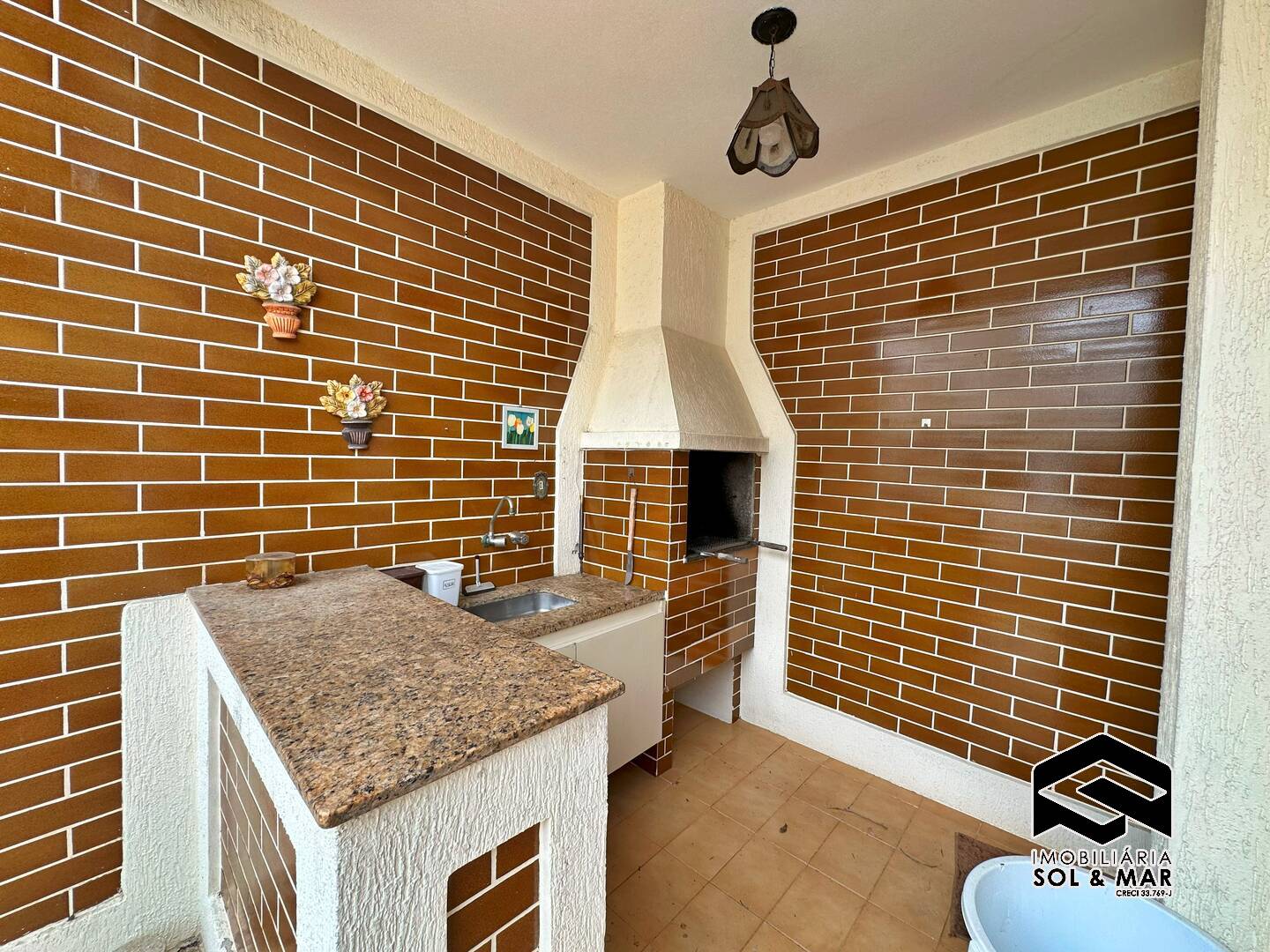 Apartamento, 4 quartos, 188 m² - Foto 29