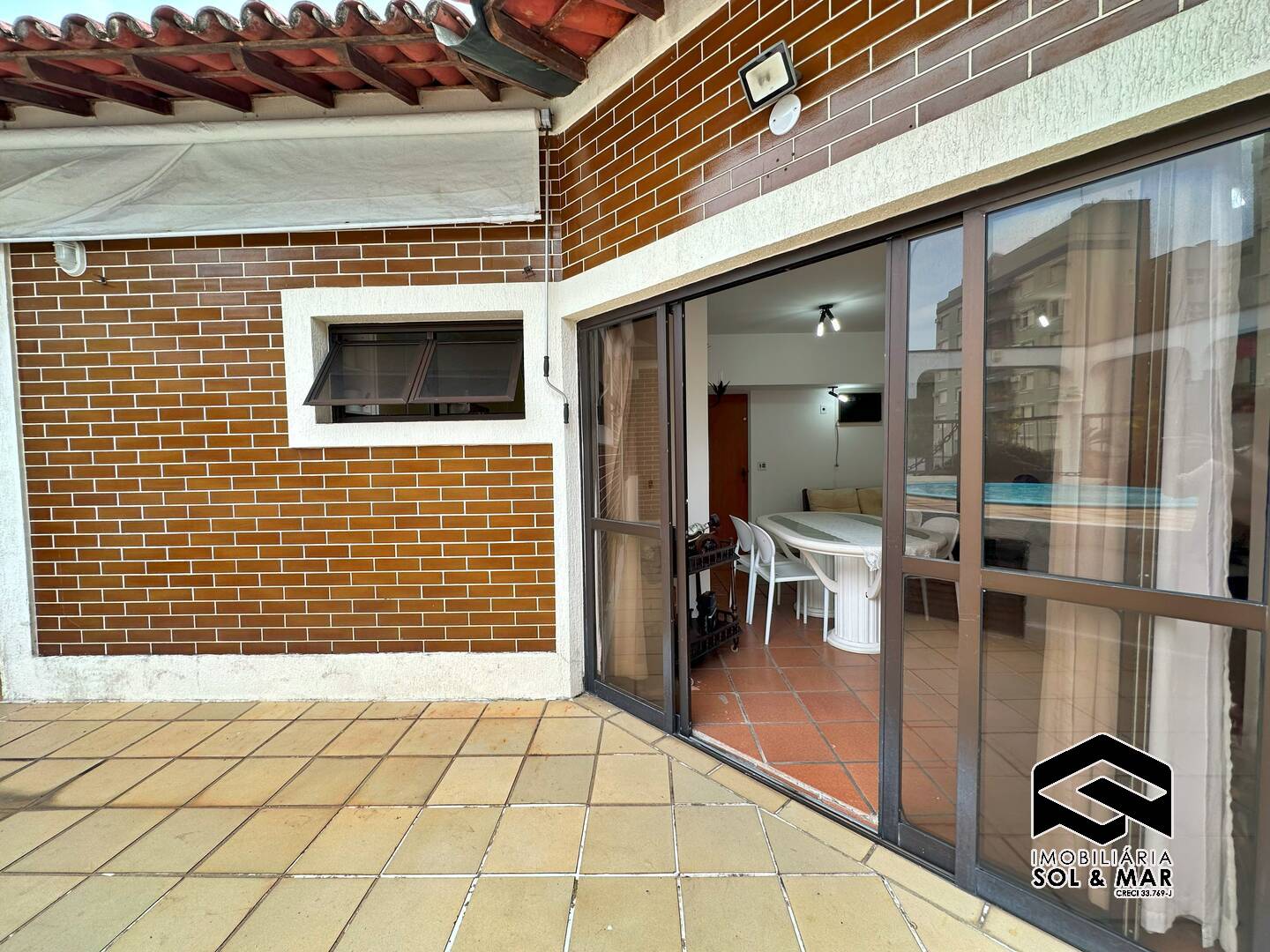 Apartamento, 4 quartos, 188 m² - Foto 30