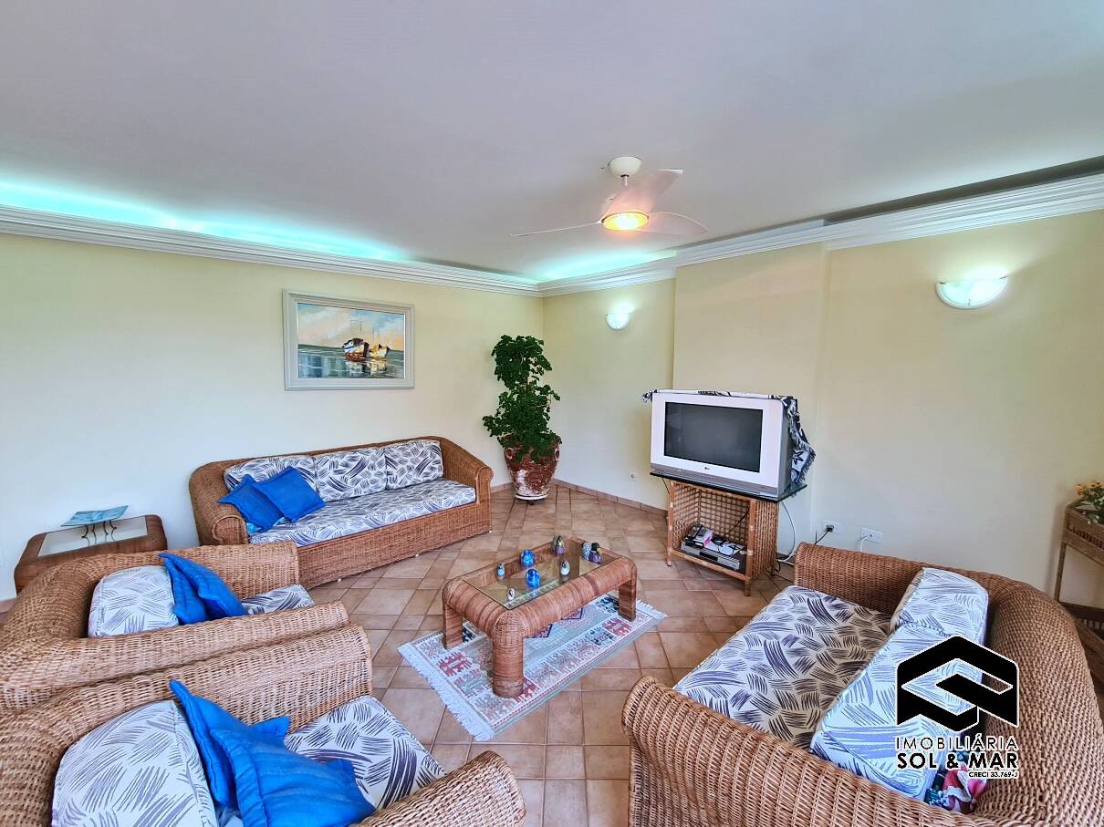 Apartamento, 3 quartos, 150 m² - Foto 8