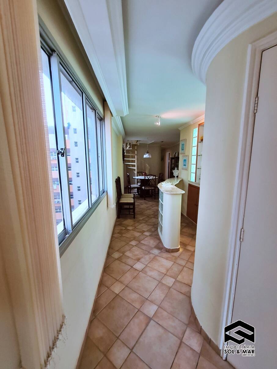 Apartamento, 3 quartos, 150 m² - Foto 10