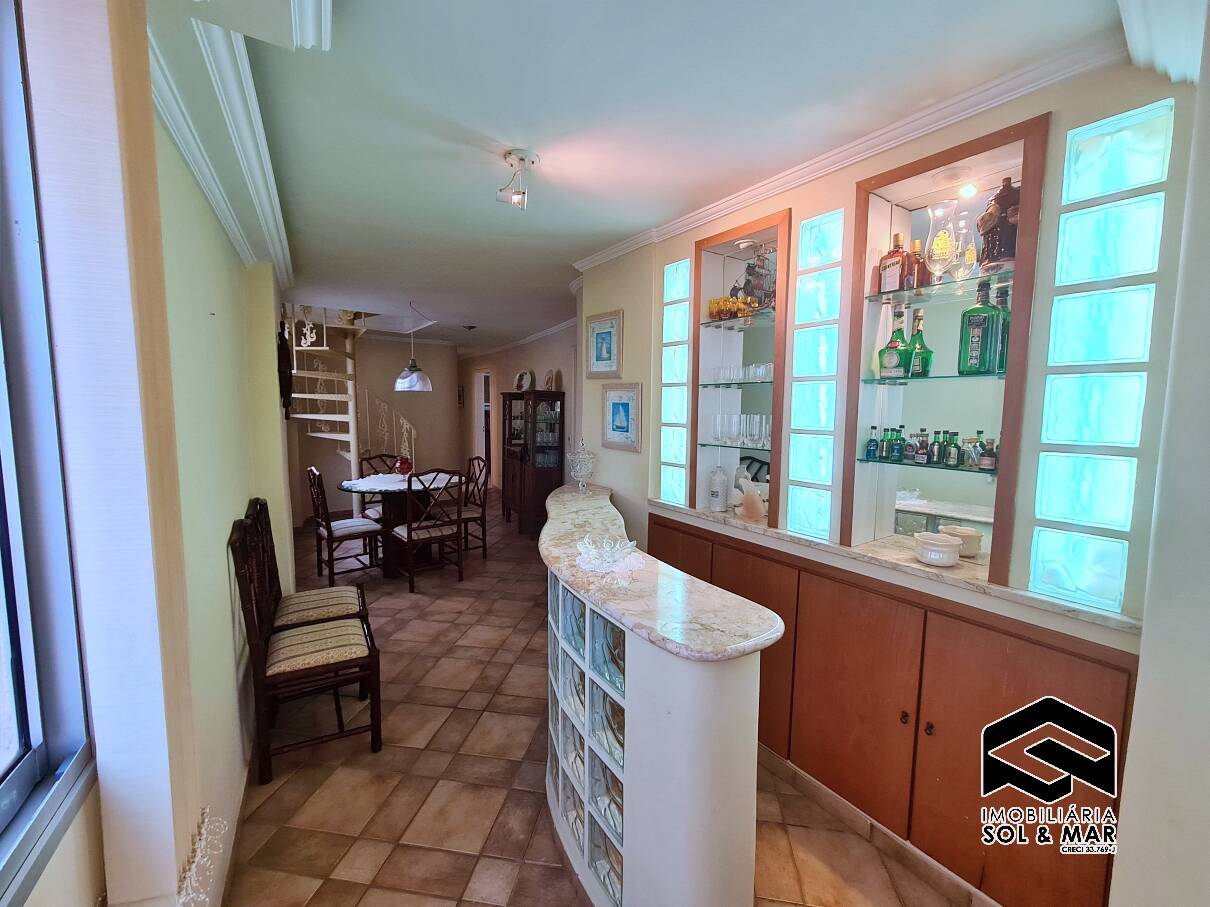 Apartamento, 3 quartos, 150 m² - Foto 11