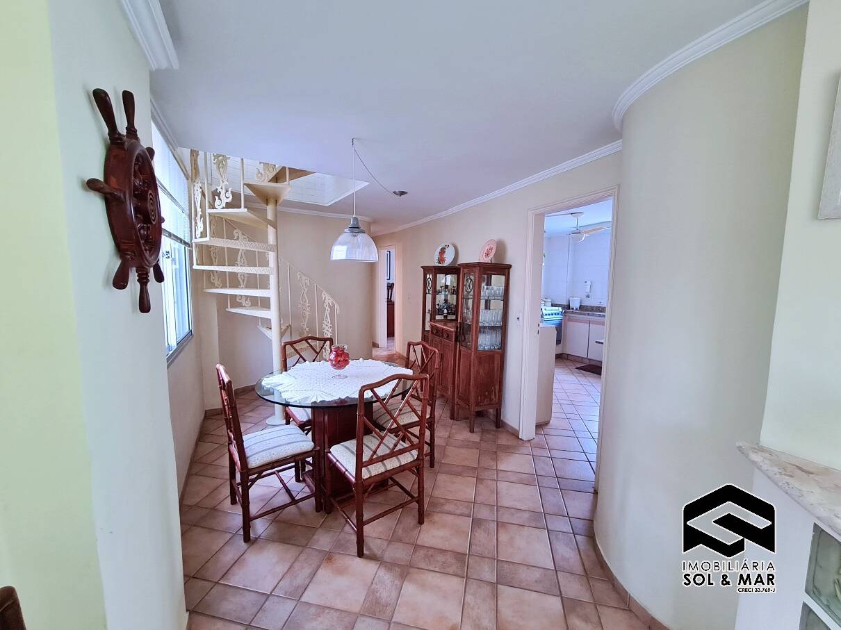 Apartamento, 3 quartos, 150 m² - Foto 12