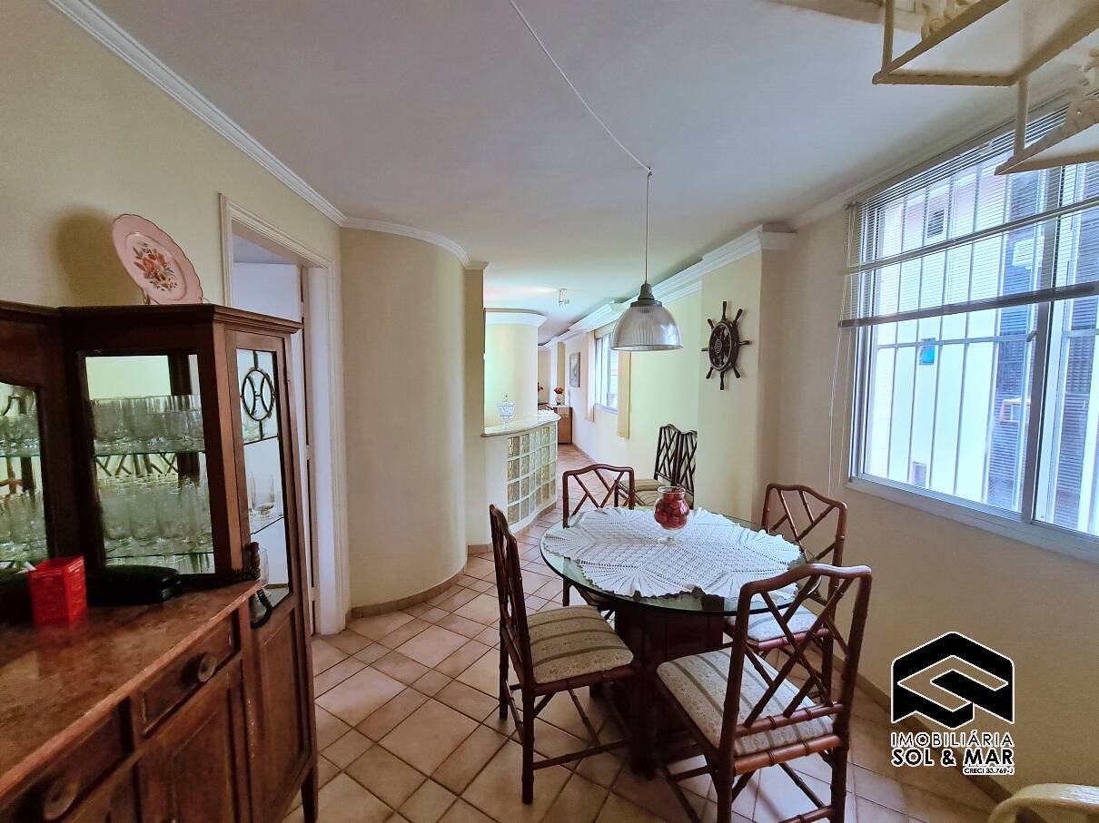 Apartamento, 3 quartos, 150 m² - Foto 13