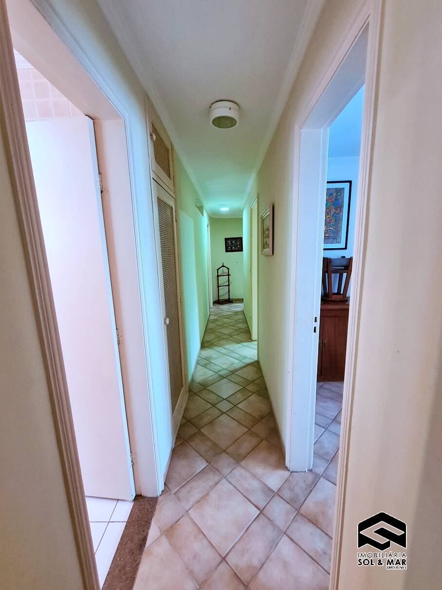 Apartamento, 3 quartos, 150 m² - Foto 14