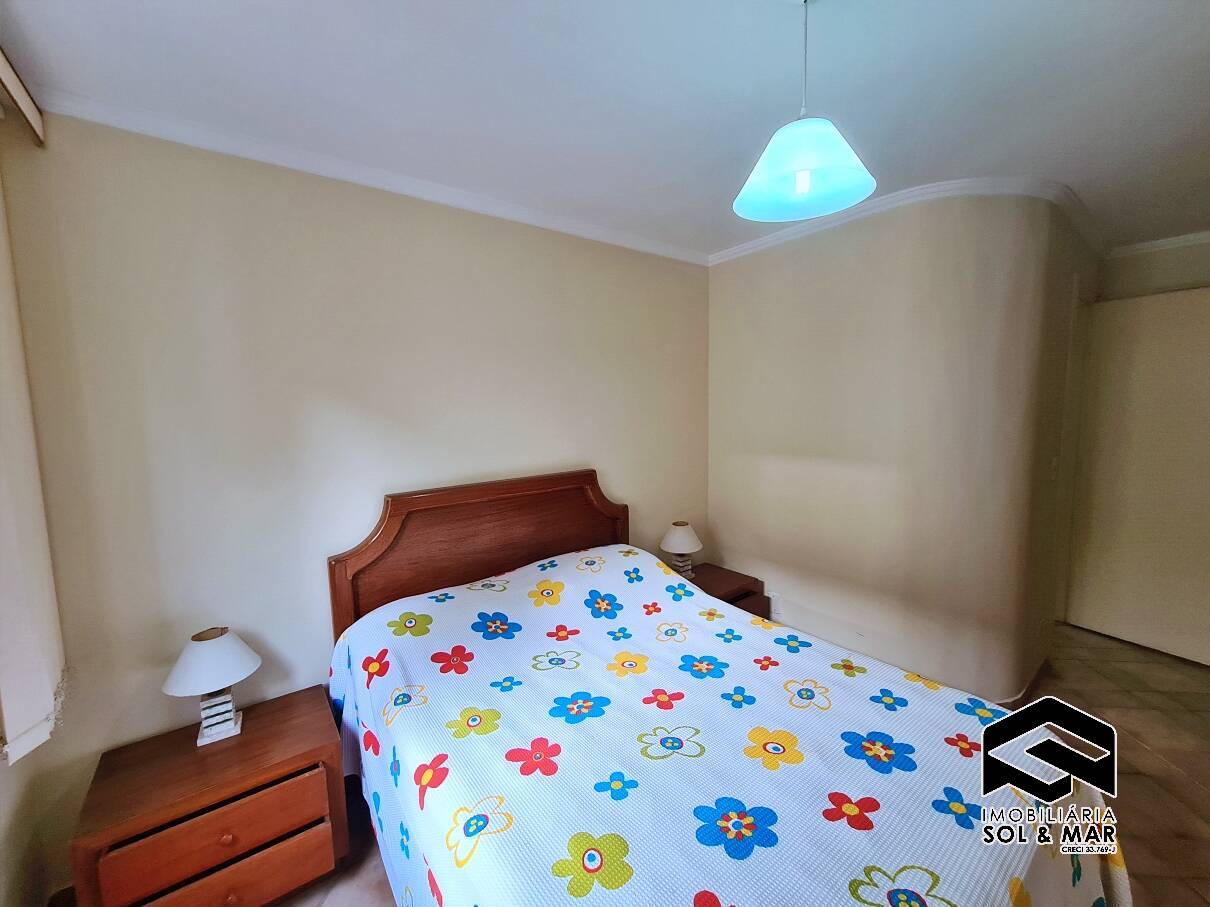 Apartamento, 3 quartos, 150 m² - Foto 16