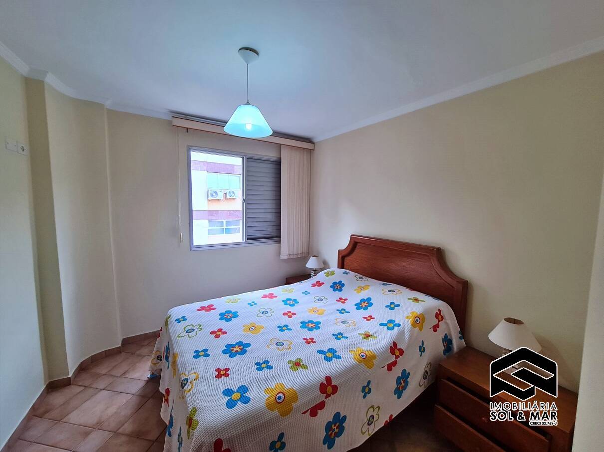 Apartamento, 3 quartos, 150 m² - Foto 15