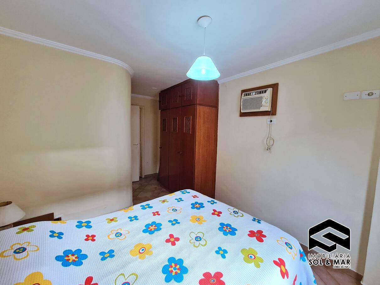 Apartamento, 3 quartos, 150 m² - Foto 17