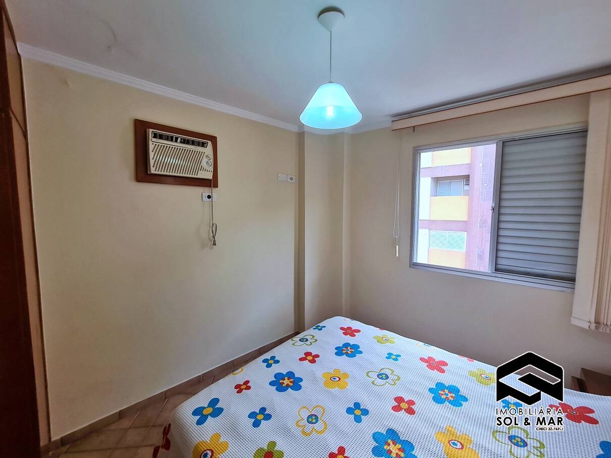 Apartamento, 3 quartos, 150 m² - Foto 18