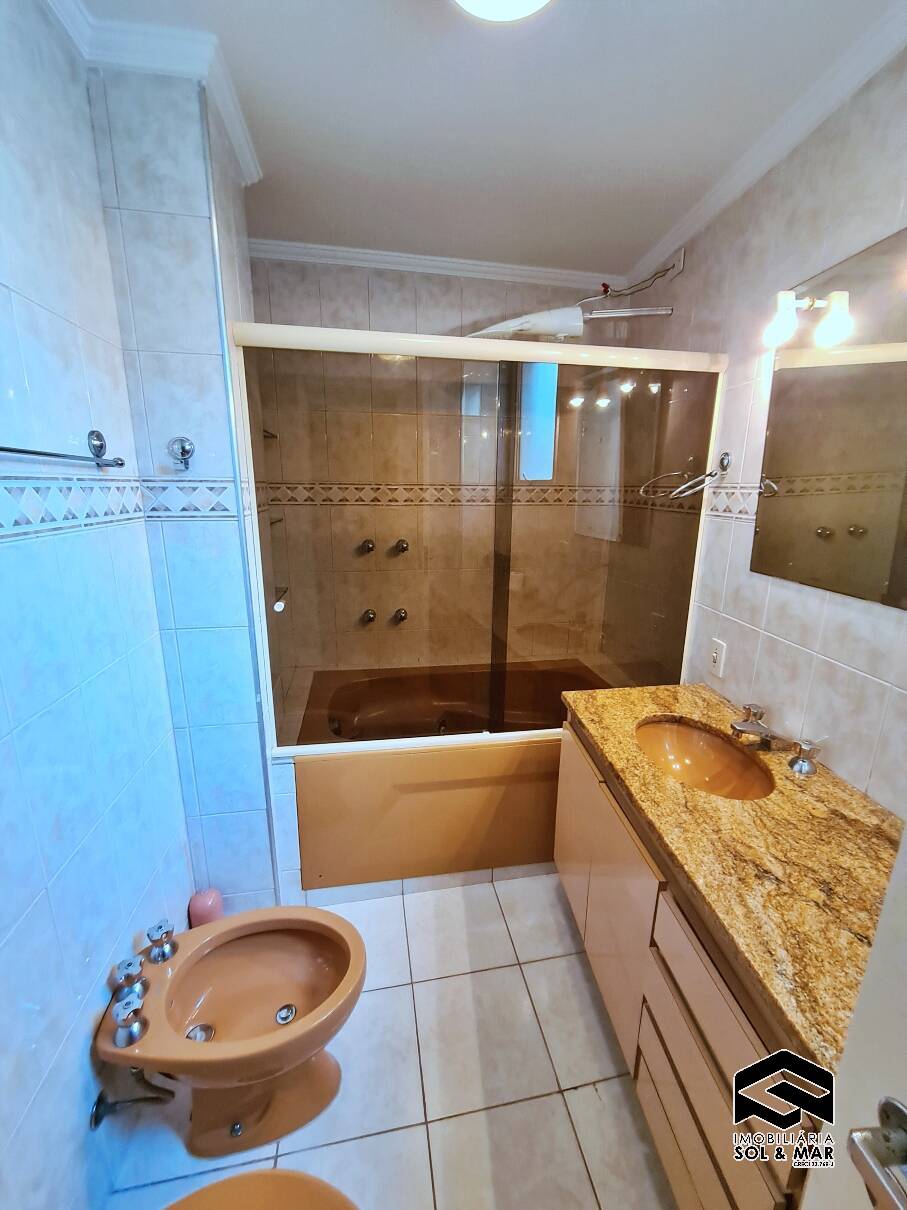 Apartamento, 3 quartos, 150 m² - Foto 19