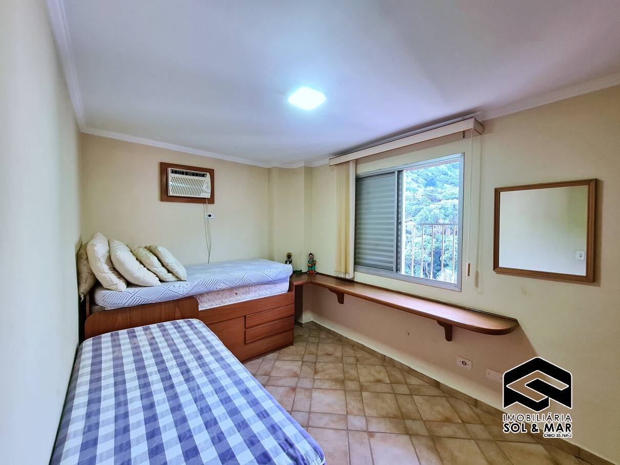 Apartamento, 3 quartos, 150 m² - Foto 20