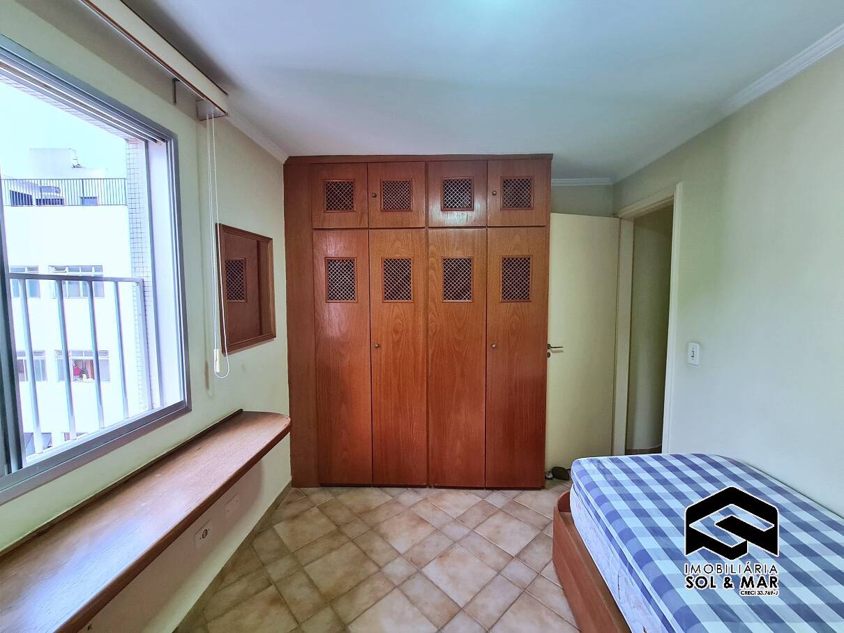 Apartamento, 3 quartos, 150 m² - Foto 21