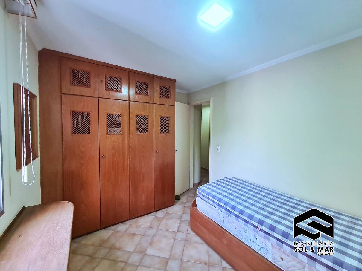 Apartamento, 3 quartos, 150 m² - Foto 22