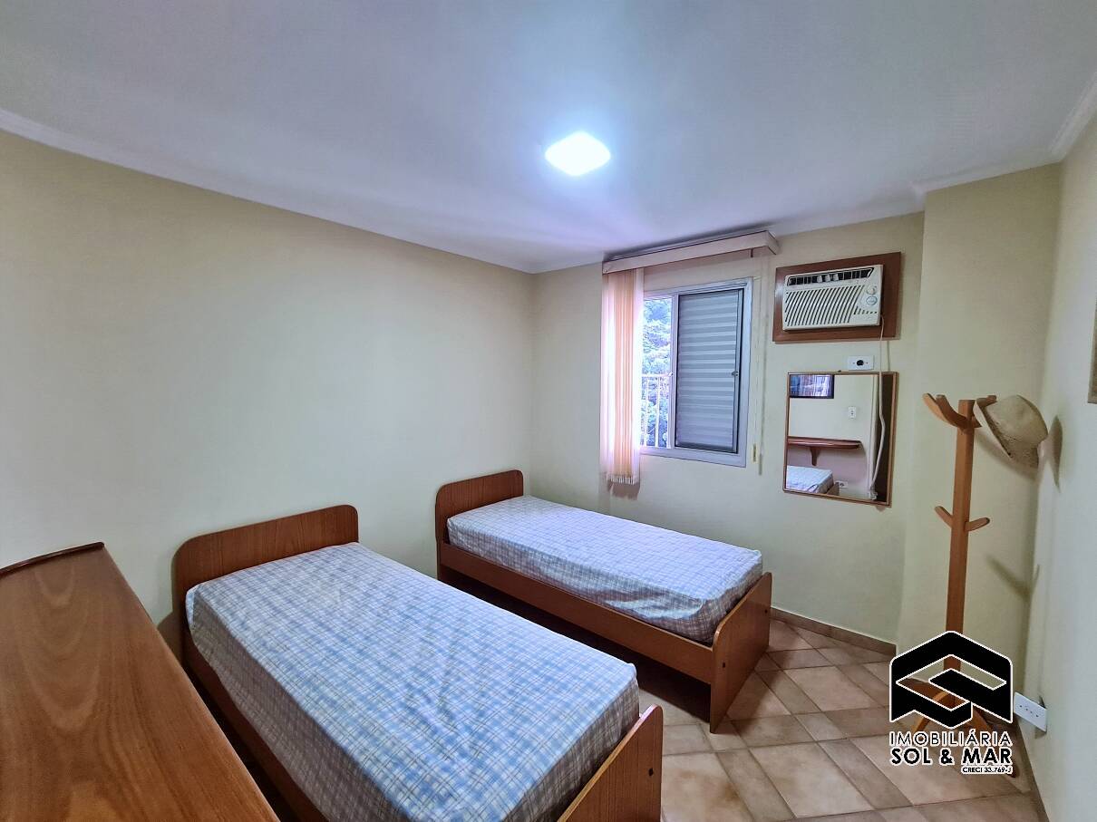 Apartamento, 3 quartos, 150 m² - Foto 23