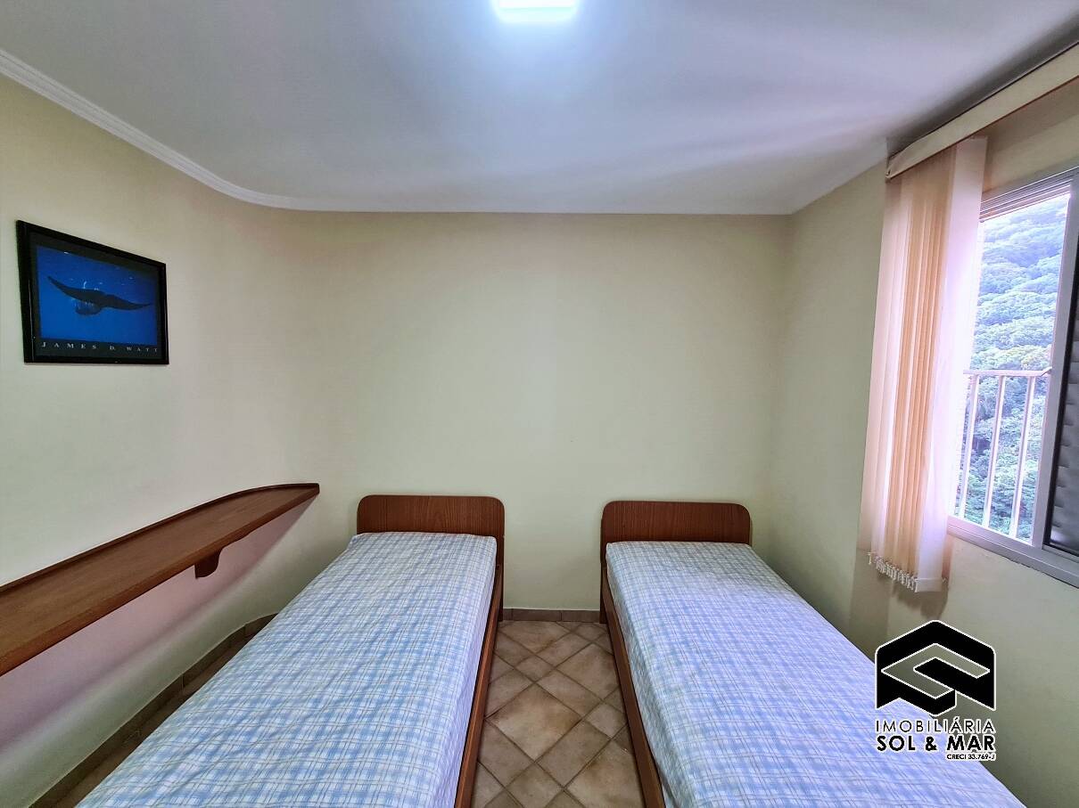 Apartamento, 3 quartos, 150 m² - Foto 24
