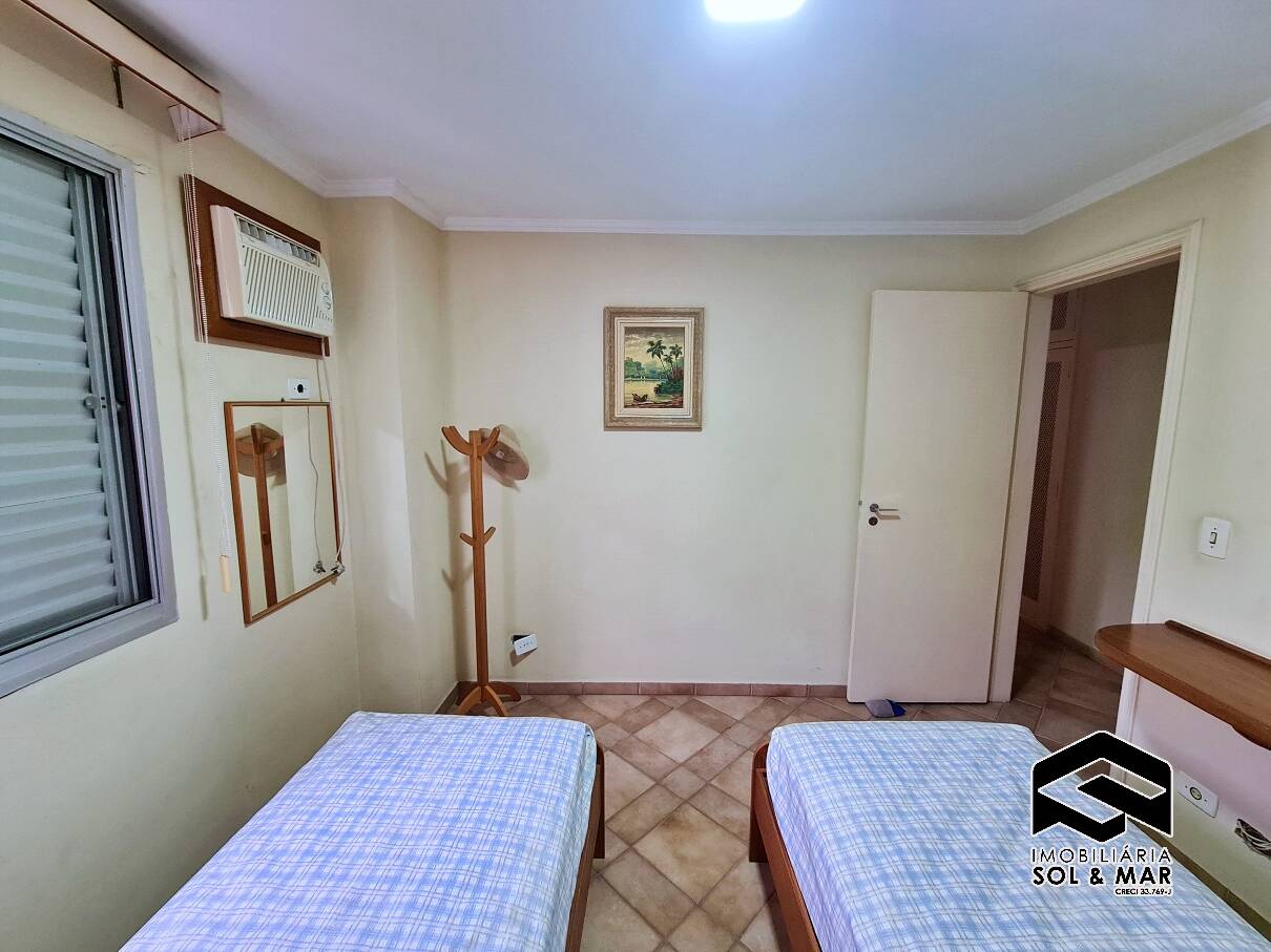 Apartamento, 3 quartos, 150 m² - Foto 25