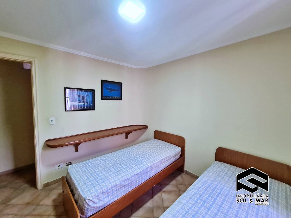 Apartamento, 3 quartos, 150 m² - Foto 26