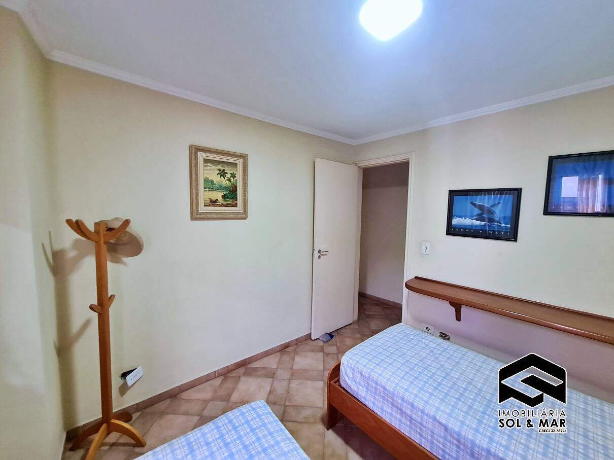 Apartamento, 3 quartos, 150 m² - Foto 27
