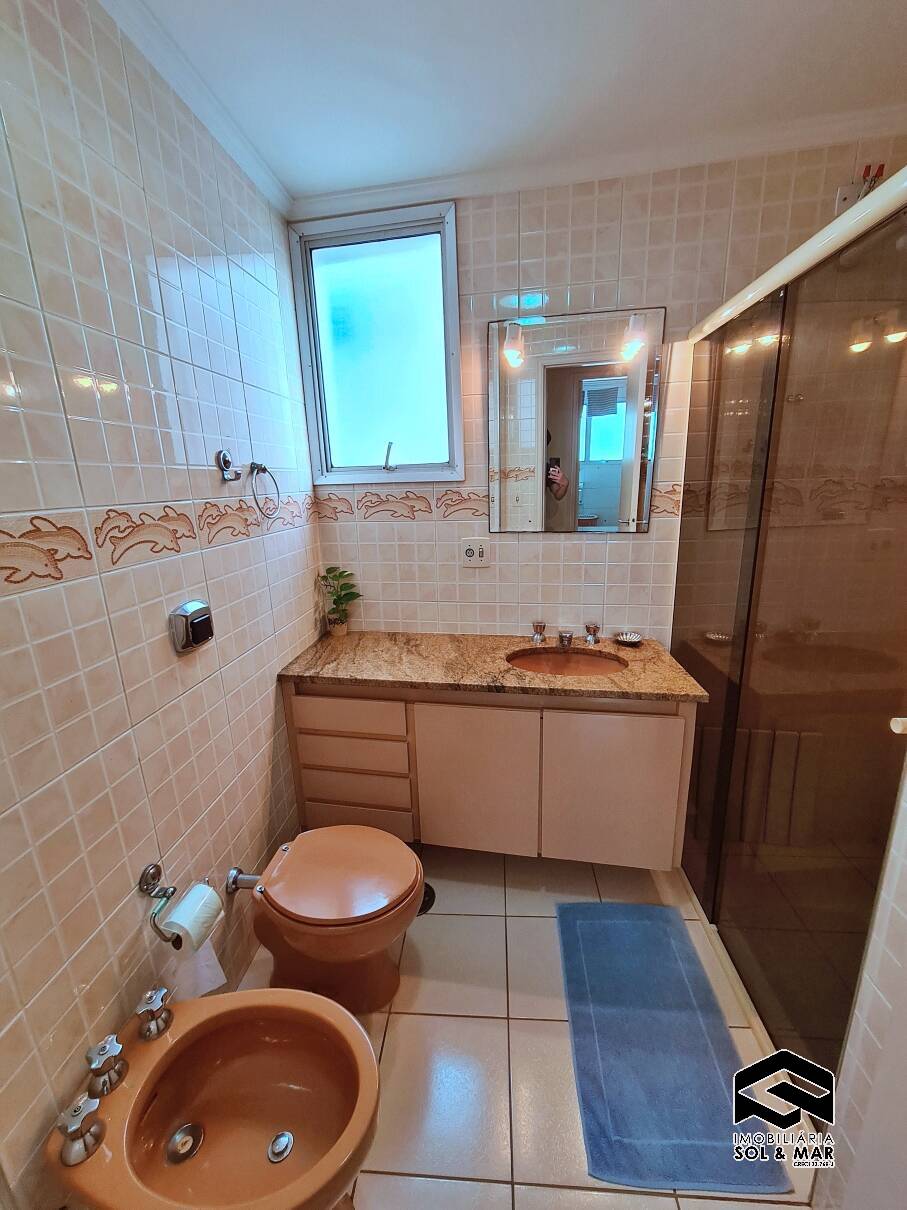 Apartamento, 3 quartos, 150 m² - Foto 28