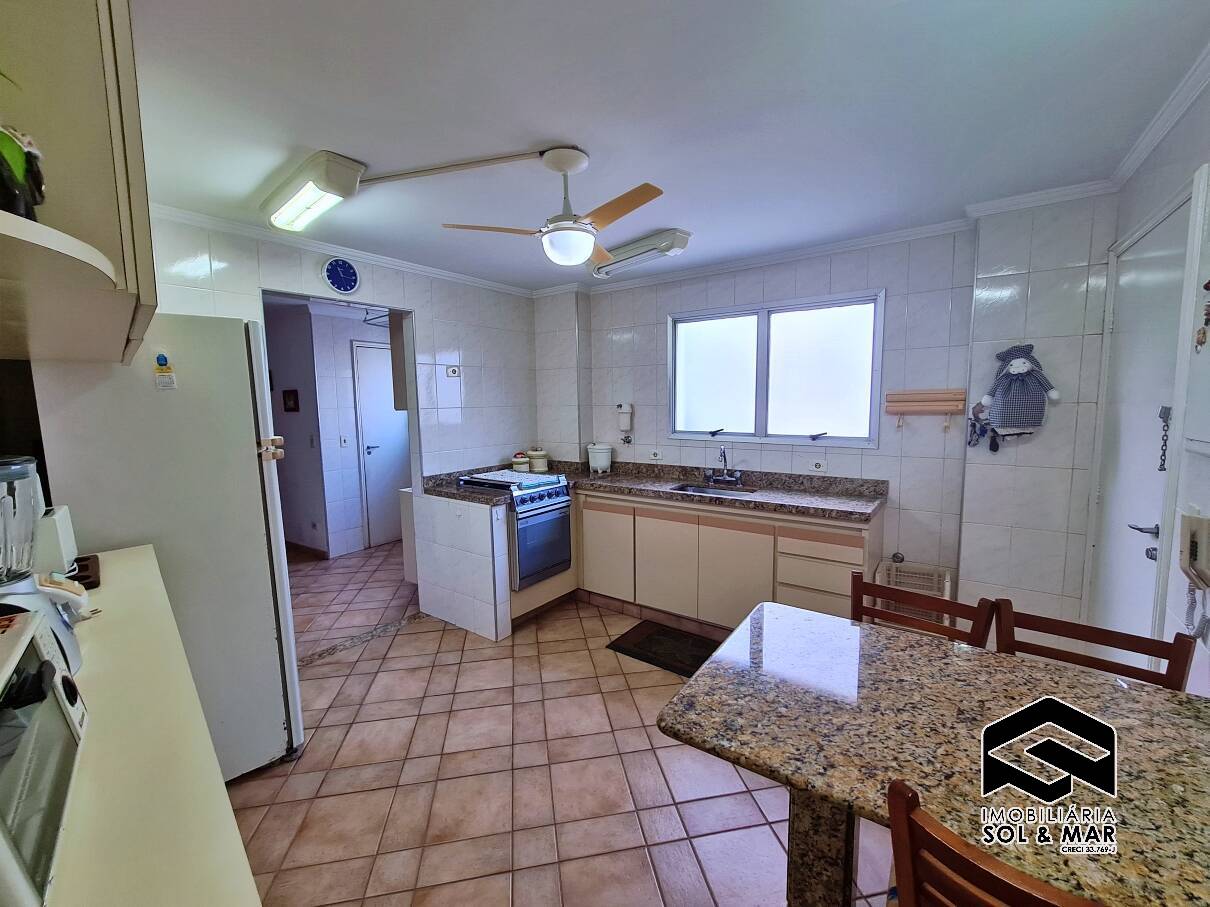Apartamento, 3 quartos, 150 m² - Foto 29