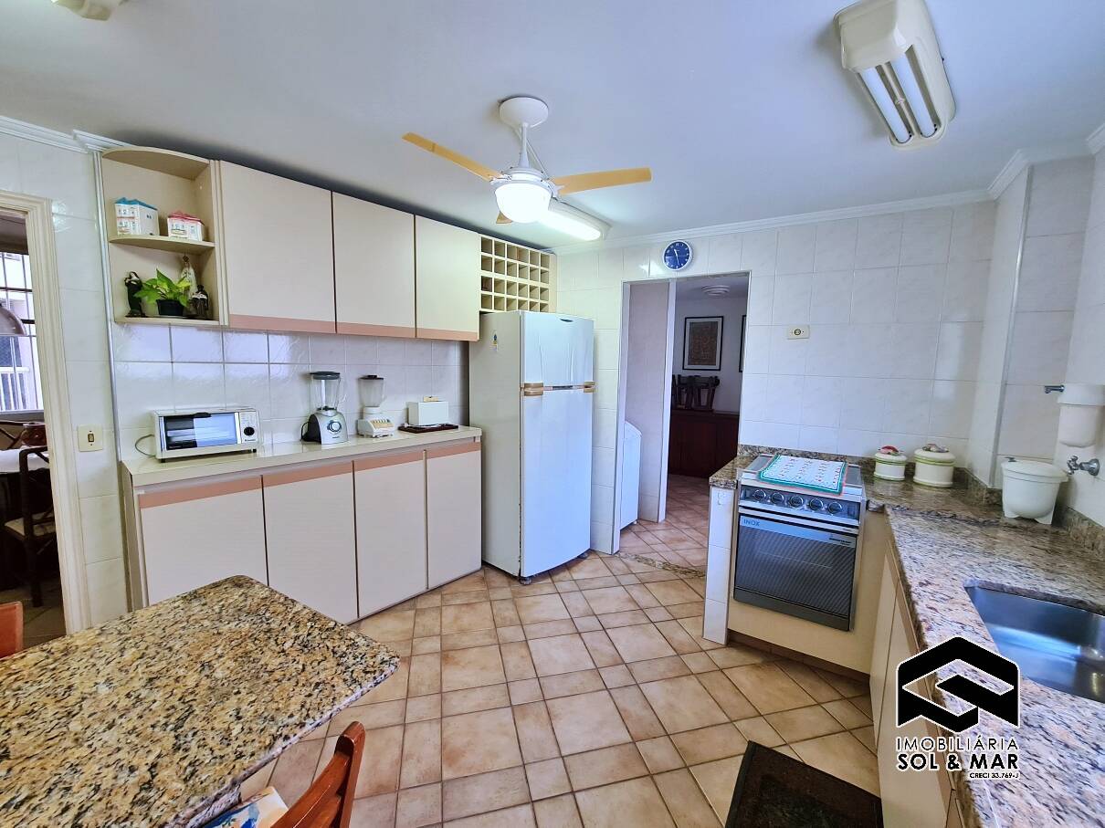 Apartamento, 3 quartos, 150 m² - Foto 30