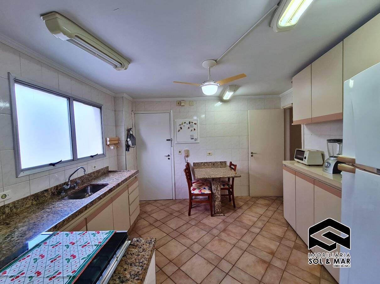 Apartamento, 3 quartos, 150 m² - Foto 31