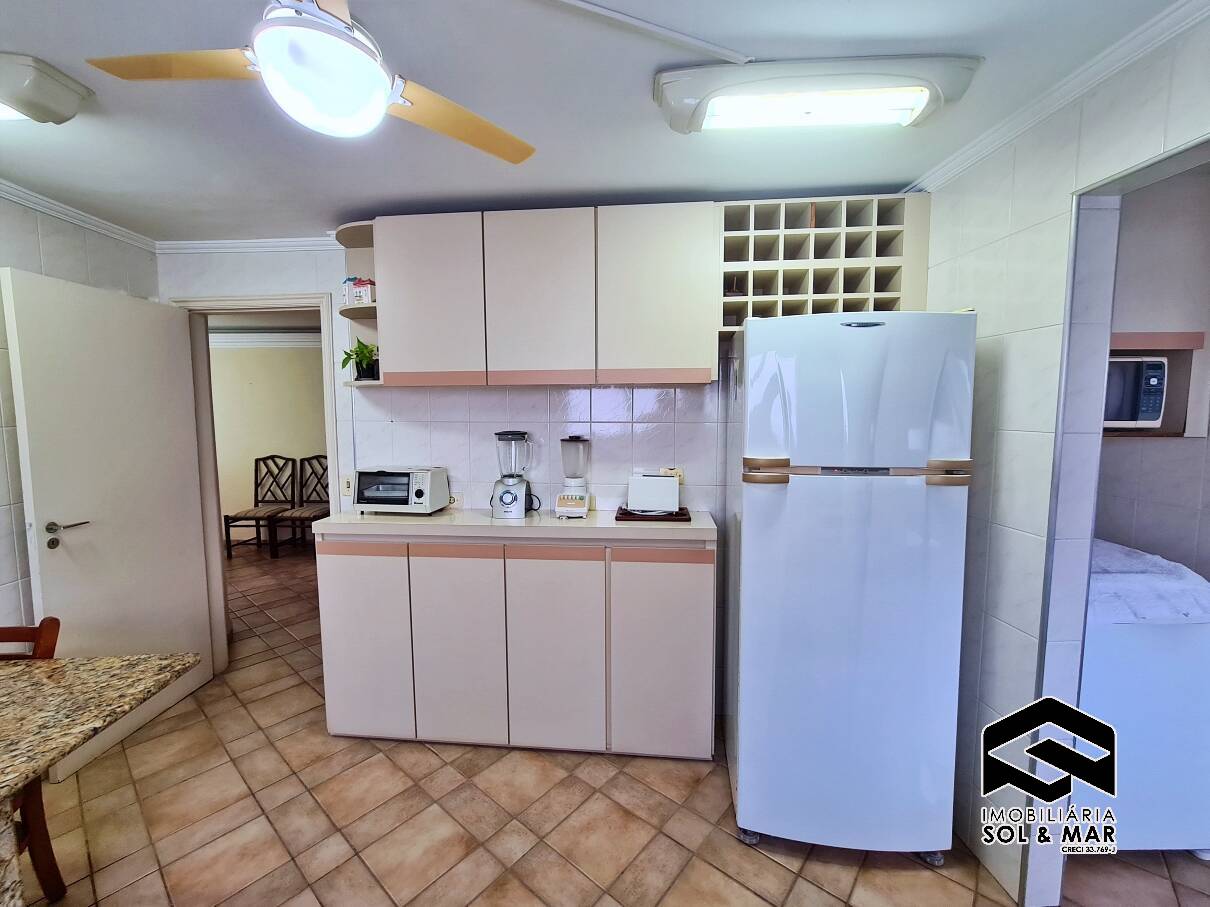 Apartamento, 3 quartos, 150 m² - Foto 33
