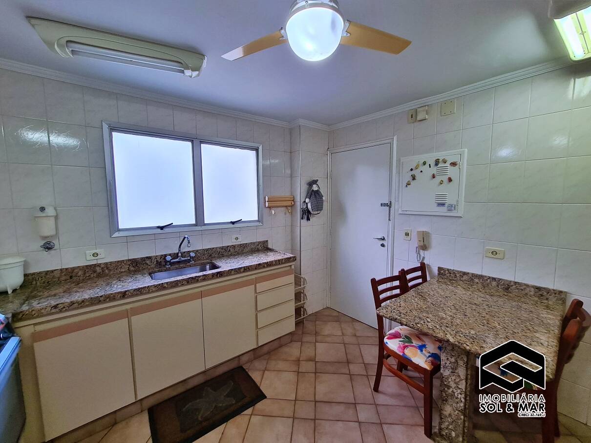 Apartamento, 3 quartos, 150 m² - Foto 32