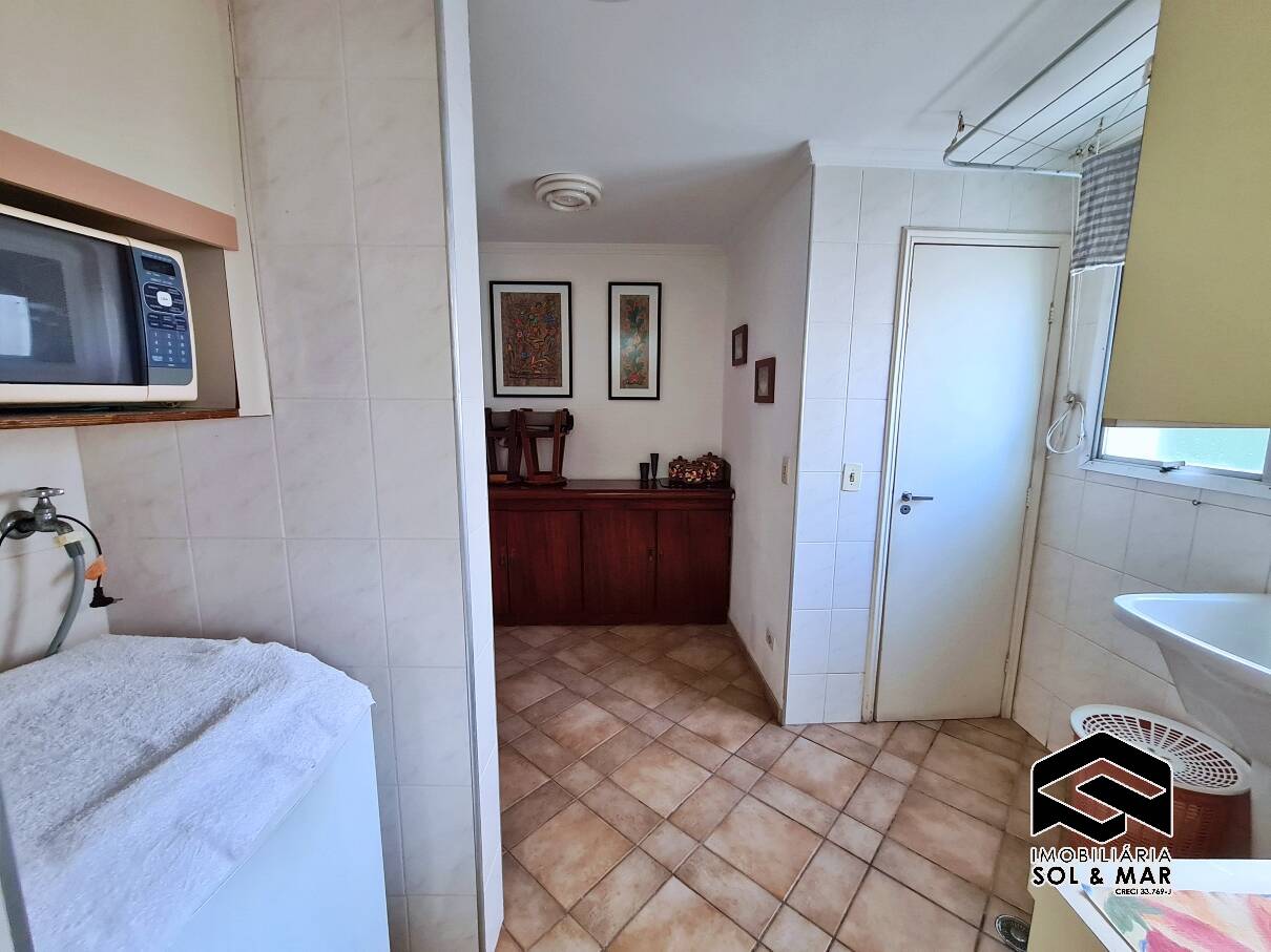 Apartamento, 3 quartos, 150 m² - Foto 34